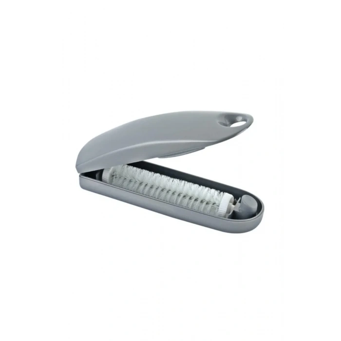 Tekli Gırgır Biçomi-TP204