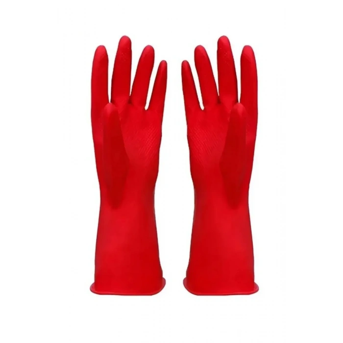 Temizlik ve Bulaşık Eldiveni Medium (M) 1 Çift Biçomi-CLKN-1662