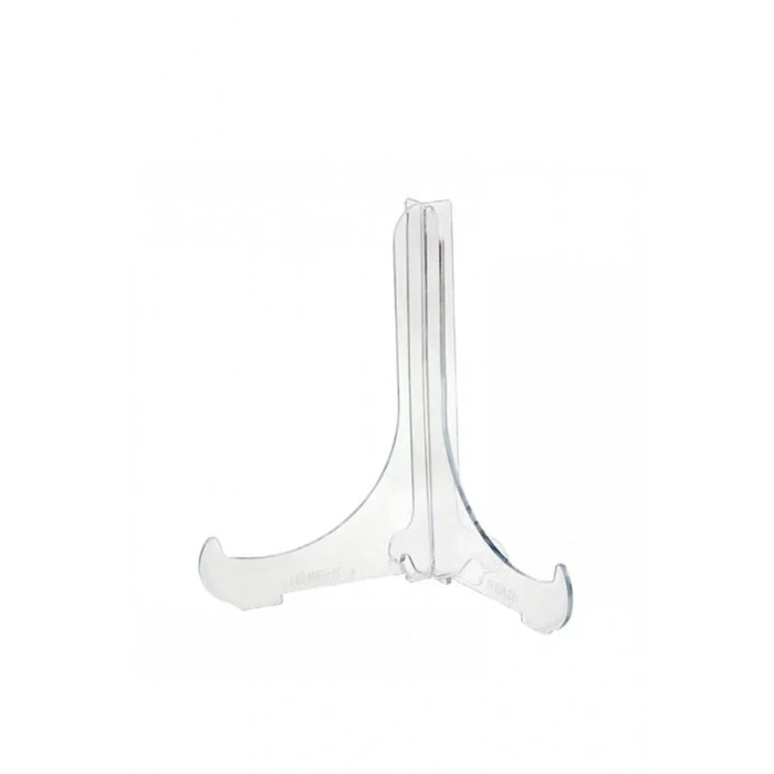 Teşhir Ayağı No:2 Biçomi-Y-104