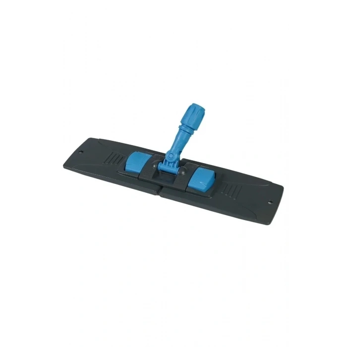 Tetra 50 Cm Nemli Mop Aparatı Palet Biçomi-TP132