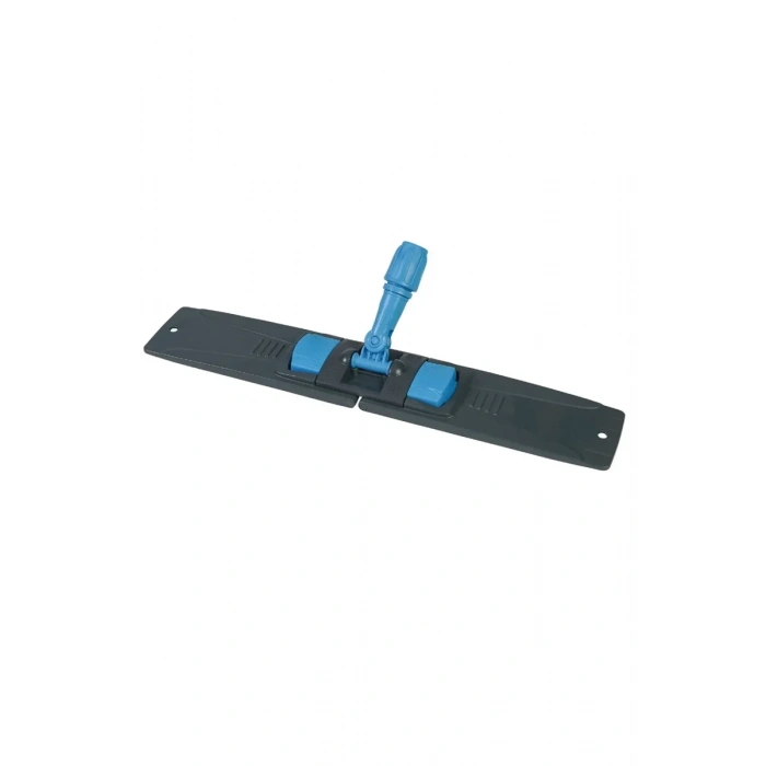 Tetra 60 Cm Nemli Mop Aparatı Palet Biçomi-TP133
