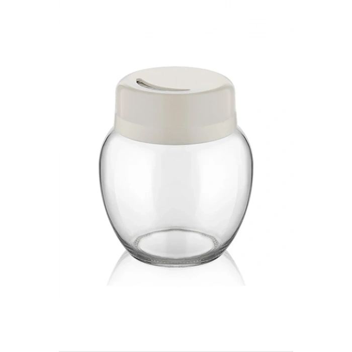 Troya Baharatlık 210 Cc. 53 Mm Biçomi-C-00151