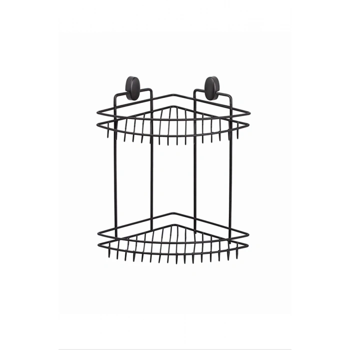 Üçgen Köşelik Pasifik İki Katlı 22 Biçomi-DS-734