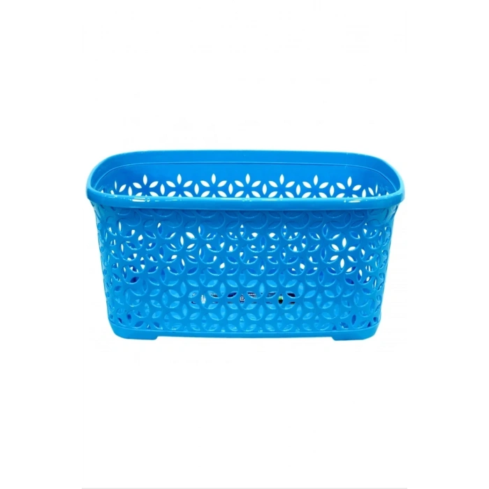 Yıldız Çamaşır Selesi Sepeti Biçomi-E572