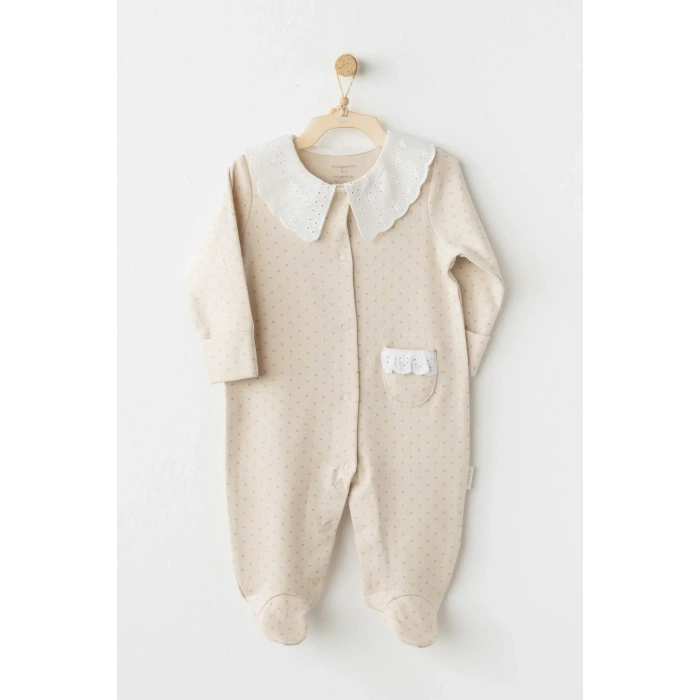 You Are Special Tulum Beige