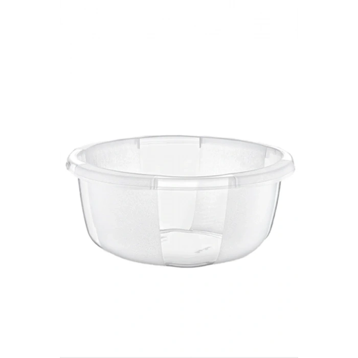 Yuvarlak Renkli Badya 1 Adet 1 No Biçomi-E170