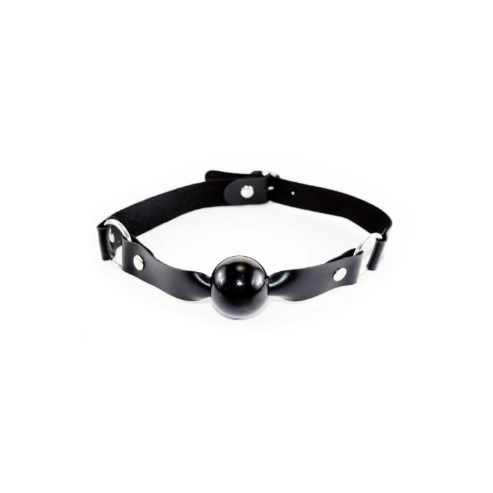 Bicomi Fantezi 7li Harness Set