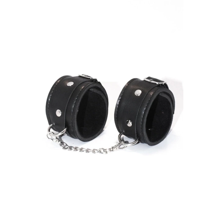 Bicomi Fantezi 7li Harness Set
