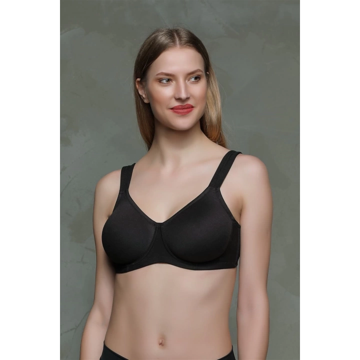 MOONLİGHT 2177 COTTON MİNİMİZER TOPARLAYICI SÜTYEN
