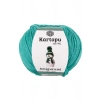 1 Adet Amigurumi El Örgü İpi 50gr 418