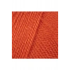 1 Adet Dora El Örgü İpi Yünü 100 gr 031 Turuncu