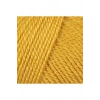 1 Adet Dora El Örgü İpi Yünü 100 gr 102 Sarı
