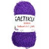 1 Adet Sakal Sabunluk Lif İpliği 30