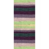1 Adet Vega Stripe Premium Akrilik El Örgü İpi Yünü No: 82414