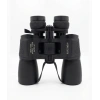 10-30x60 Profesyonel Zoomlu Dürbün