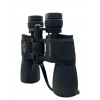 10-30x60 Profesyonel Zoomlu Dürbün
