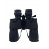 10-30x60 Profesyonel Zoomlu Dürbün