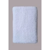 100 Pamuklu Banyo Havlusu 70x140 Ekonomik Duş Havlusu