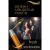 2 Adet Afrodizyak Etkili Erkek Parfüm Cep Boy Fresh 5ml