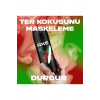 2 Adet Axe Africa Erkek Deodorant Sprey 150 ml