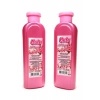 2 Adet Gül Suyu 2x375 Ml