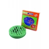 24 Adet Solo Test Zeka Oyunu Nostalji - Biçomi