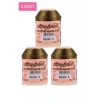 3 Adet Altınbaşak Oya ve Dantel İpi 20 gr - Biçomi - No: 008