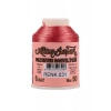 3 Adet Altınbaşak Oya ve Dantel İpi 20 gr - Biçomi - No: 031