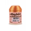 3 Adet Altınbaşak Oya ve Dantel İpi 20 gr - Biçomi - No: 044 - 091 - 127
