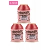 3 Adet Altınbaşak Oya ve Dantel İpi 20 gr - Biçomi - No: 046