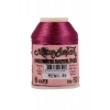 3 Adet Altınbaşak Oya ve Dantel İpi 20 gr - Biçomi - No: 047 - 089 - 021