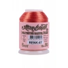 3 Adet Altınbaşak Oya ve Dantel İpi 20 gr - Biçomi - No: 047