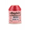 3 Adet Altınbaşak Oya ve Dantel İpi 20 gr - Biçomi - No: 145