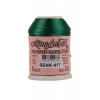 3 Adet Altınbaşak Oya ve Dantel İpi 20 gr - Biçomi - No: 211 - 387 - 417