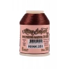 3 Adet Altınbaşak Oya ve Dantel İpi 20 gr - Biçomi - No: 251 - 440 - 455