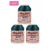 3 Adet Altınbaşak Oya ve Dantel İpi 20 gr - Biçomi - No: 291