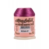 3 Adet Altınbaşak Oya ve Dantel İpi 20 gr - Biçomi - No: 301 - 087 - 383