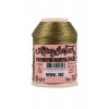 3 Adet Altınbaşak Oya ve Dantel İpi 20 gr - Biçomi - No: 301 - 087 - 383