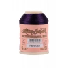 3 Adet Altınbaşak Oya ve Dantel İpi 20 gr - Biçomi - No: 338 - 062 - 1004