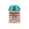 3 Adet Altınbaşak Oya ve Dantel İpi 20 gr - Biçomi - No: 347 - 040 - 505