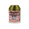 3 Adet Altınbaşak Oya ve Dantel İpi 20 gr - Biçomi - No: 426 - 078 - 434