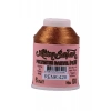 3 Adet Altınbaşak Oya ve Dantel İpi 20 gr - Biçomi - No: 428