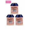 3 Adet Altınbaşak Oya ve Dantel İpi 20 gr - Biçomi - No: 430