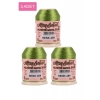 3 Adet Altınbaşak Oya ve Dantel İpi 20 gr - Biçomi - No: 489