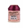 3 Adet Altınbaşak Oya ve Dantel İpi 20 gr - Biçomi - No: 512 - 080 - 003