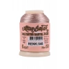 3 Adet Altınbaşak Oya ve Dantel İpi 20 gr - Biçomi - No: 548