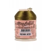 3 Adet Altınbaşak Oya ve Dantel İpi 20 gr - Biçomi - No: 548 - 830 - 658