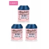 3 Adet Altınbaşak Oya ve Dantel İpi 20 gr - Biçomi - No: 585