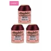 3 Adet Altınbaşak Oya ve Dantel İpi 20 gr - Biçomi - No: 604