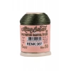 3 Adet Altınbaşak Oya ve Dantel İpi 20 gr - Biçomi - No: 646 - 466 - 367